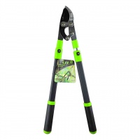 Сучкорез садовый с телескопическими ручками 65-100 см, "MAXIMUM"