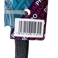 клещи торцевые для гвоздей 225 мм, «maximum» mx 14305 оптом