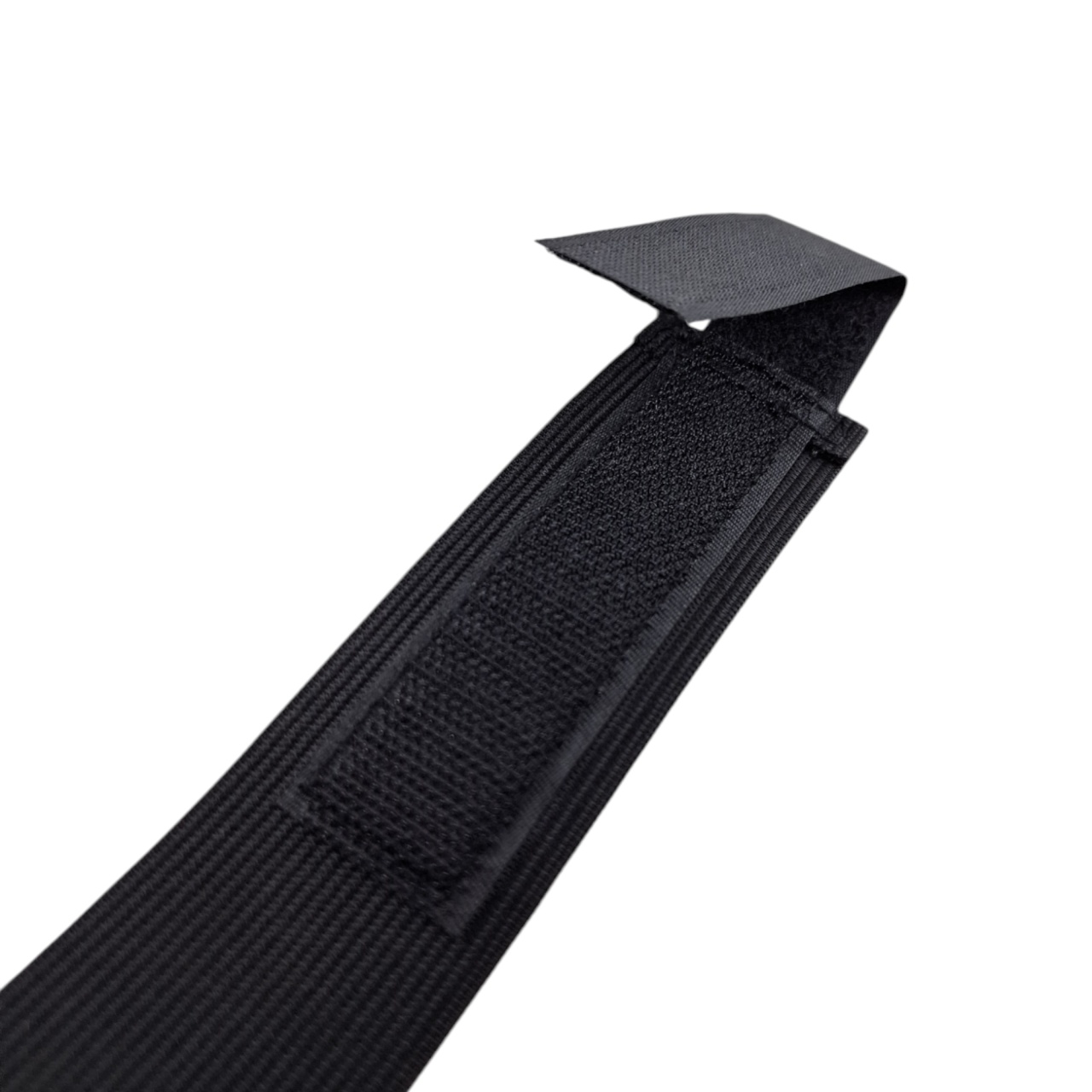 Наколенники черные оптом