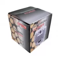 Поршневая группа для бензокосы 44-5