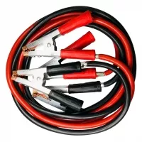 Пусковые провода 2000 А (3197)