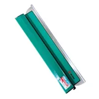 Шпатель-правило малярный 80 cм, с лезвием, "MAXIMUM" MX 14862